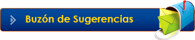 Buzón de Sugerencias