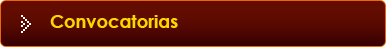 Convocatorias