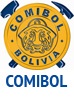 www.comibol.gob.bo