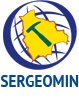 www.sergeomin.gob.bo