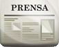 Monitoreo de Noticias