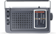 Monitoreo de Noticias