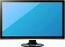 Monitoreo de Noticias