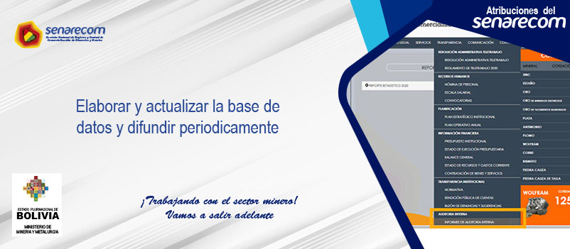 Cuántos Años Dura Una Placa Vitrocerámica? — CPR Cuencas Mineras CPR  Cuencas Mineras