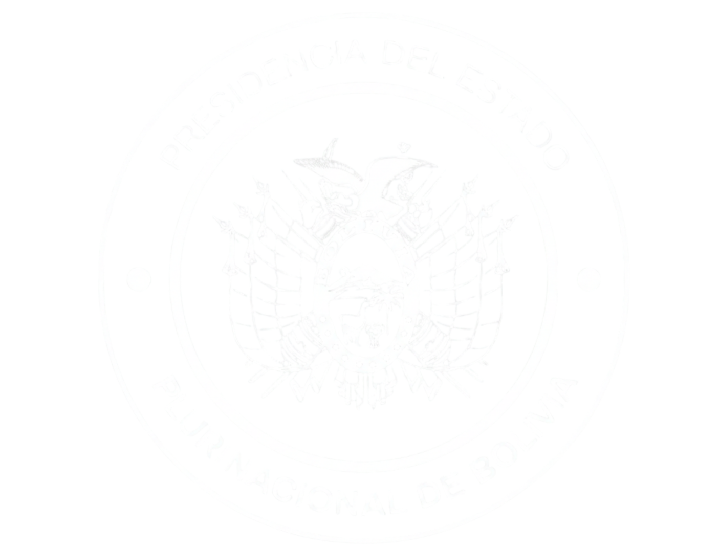 Servicio Nacional de Registro y Control de la Comercialización de Minerales y Metales