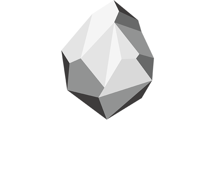 Servicio Nacional de Registro y Control de la Comercialización de Minerales y Metales