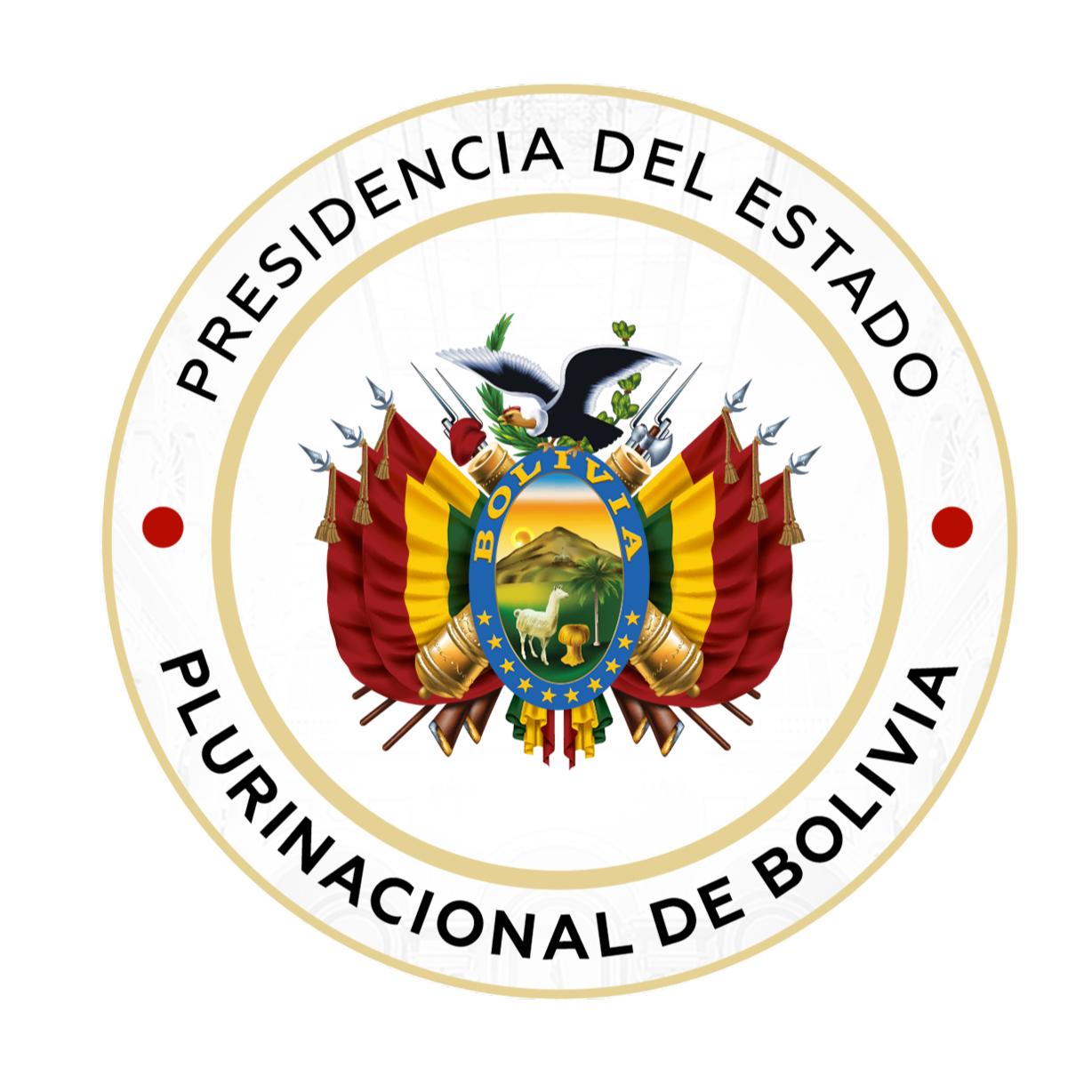 Servicio Nacional de Registro y Control de la Comercialización de Minerales y Metales